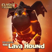 Lava_hound